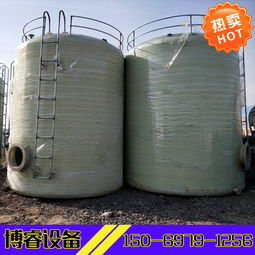 立方玻璃鋼儲(chǔ)罐報(bào)價(jià) 廠家