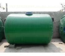 【衡水交通運(yùn)輸產(chǎn)品庫(kù)】_價(jià)格/圖片/廠家_衡水交通運(yùn)輸?shù)?頁(yè) - 河北產(chǎn)品庫(kù)