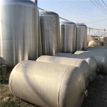 儲(chǔ)罐飲料不銹鋼價(jià)格 儲(chǔ)罐飲料不銹鋼公司 圖片 視頻