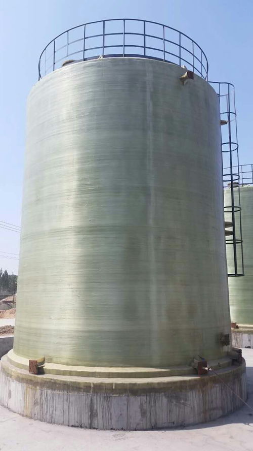 食品級(jí)玻璃鋼報(bào)價(jià) 廠家