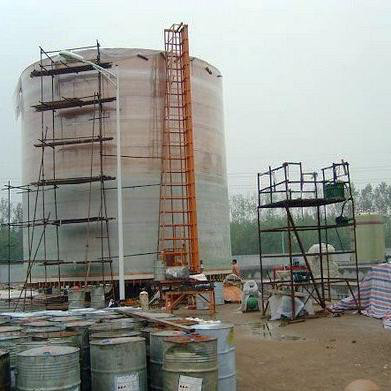 【【旭龍機(jī)械】 玻璃鋼立式儲(chǔ)罐纏繞機(jī)價(jià)格 玻璃鋼立式儲(chǔ)罐纏繞機(jī) 立式儲(chǔ)罐纏繞機(jī) 玻璃鋼立式儲(chǔ)罐纏繞機(jī)批發(fā) 纏繞機(jī)】?jī)r(jià)格_廠家_圖片