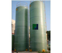 江西貯槽與塔器