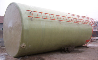 天津玻璃鋼儲罐 化糞池_供水設(shè)備_世界工廠網(wǎng)