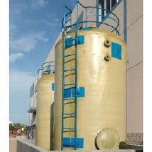 聚四氟乙烯儲罐價格 聚四氟乙烯儲罐批發(fā) 聚四氟乙烯儲罐廠家 