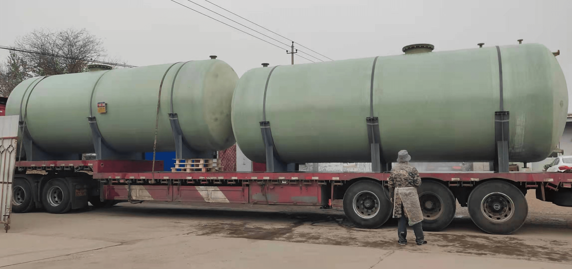 耐酸堿玻璃鋼儲罐a玉田耐酸堿玻璃鋼儲罐a耐酸堿玻璃鋼儲罐廠家_產(chǎn)品