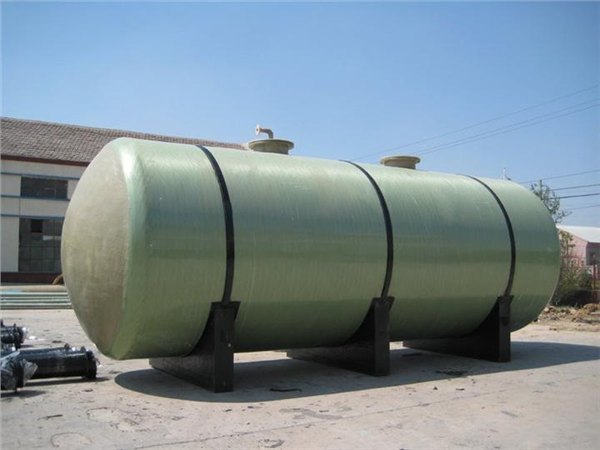 產(chǎn)品中心 / 玻璃鋼制品 / 玻璃鋼儲罐-脫硫脫硝_玻璃鋼脫硫塔_脫硫塔