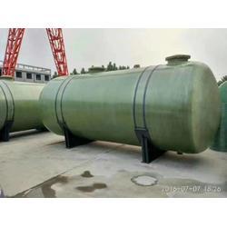 優良玻璃鋼儲罐廠商推薦