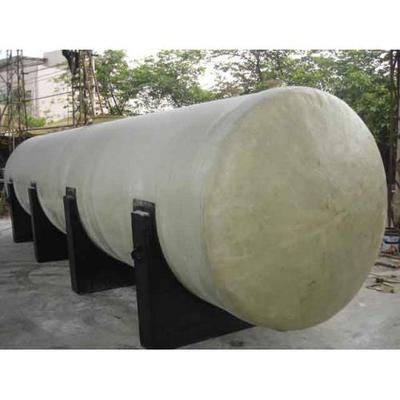 玻璃鋼儲罐 - 產品展示 - 上海二辰實業 - 中國化工設備網商鋪