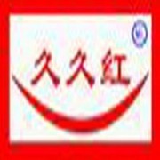 惠州市久富環?？萍? class=