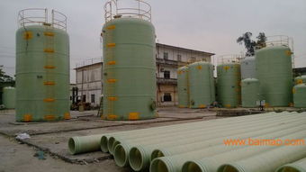 重慶玻璃鋼罐 耐酸防腐玻璃鋼儲罐 臥式 立式儲罐,重慶玻璃鋼罐 耐酸防腐玻璃鋼儲罐 臥式 立式儲罐生產廠家,重慶玻璃鋼罐 耐酸防腐玻璃鋼儲罐 臥式 立式儲罐價格